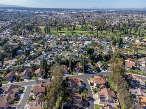965 Northampton Way, Fullerton, CA