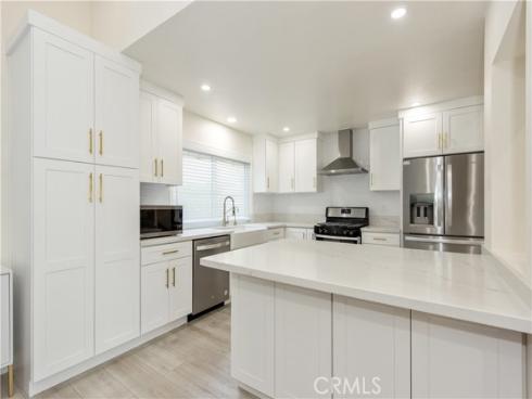 965 Northampton Way, Fullerton, CA