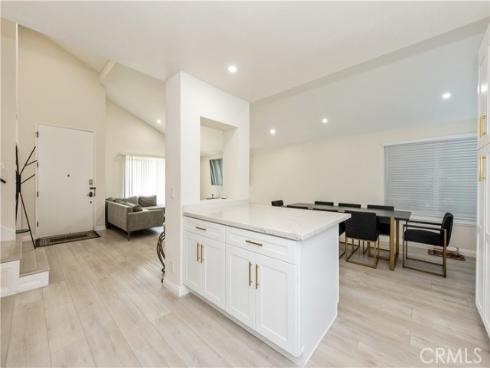 965 Northampton Way, Fullerton, CA