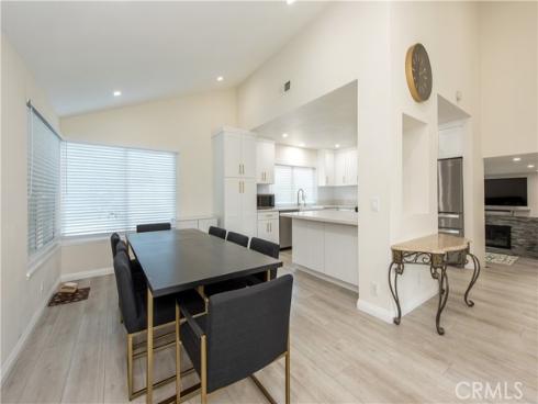 965 Northampton Way, Fullerton, CA