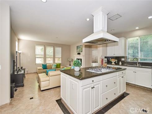 2951  Hawks Pointe   Court, Fullerton, CA