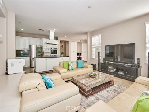 2951  Hawks Pointe   Court, Fullerton, CA