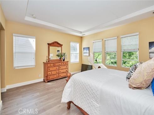 2951  Hawks Pointe   Court, Fullerton, CA