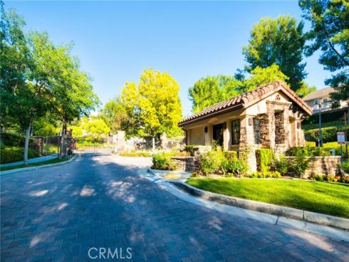 2951  Hawks Pointe   Court, Fullerton, CA