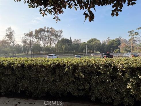 3054 Associated 20 , Fullerton, CA