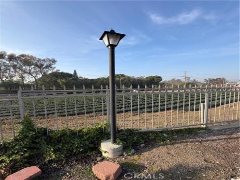 3054 Associated 20 , Fullerton, CA