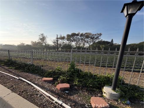 3054 Associated 20 , Fullerton, CA