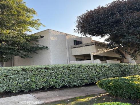 3054 Associated 20 , Fullerton, CA