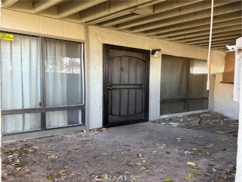 3054 Associated 20 , Fullerton, CA