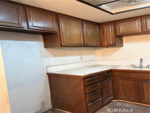 3054  Associated  20 , Fullerton, CA