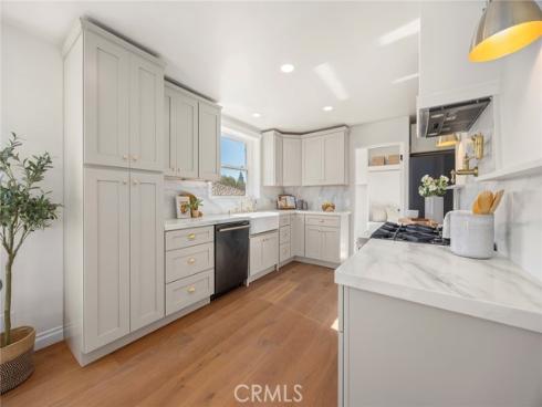 840 Grandview Avenue, Fullerton, CA