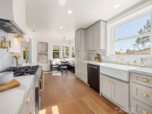 840 Grandview Avenue, Fullerton, CA