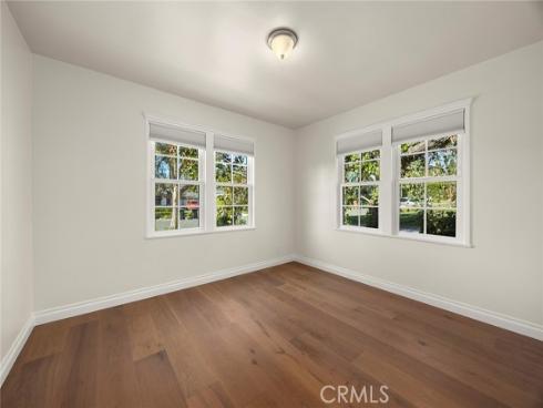 840 Grandview Avenue, Fullerton, CA