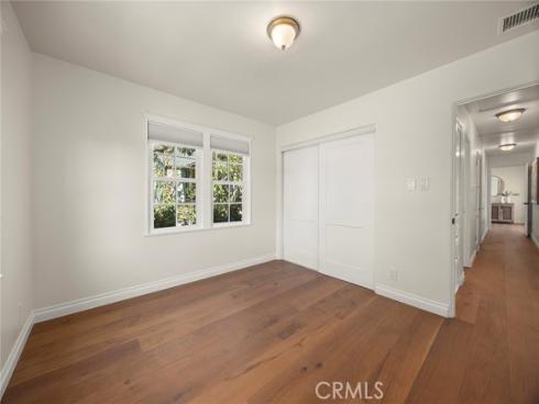 840 Grandview Avenue, Fullerton, CA