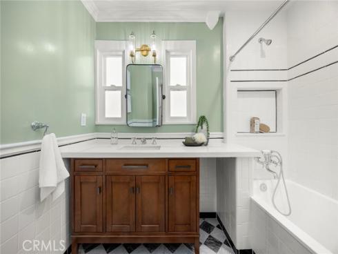 840 Grandview Avenue, Fullerton, CA