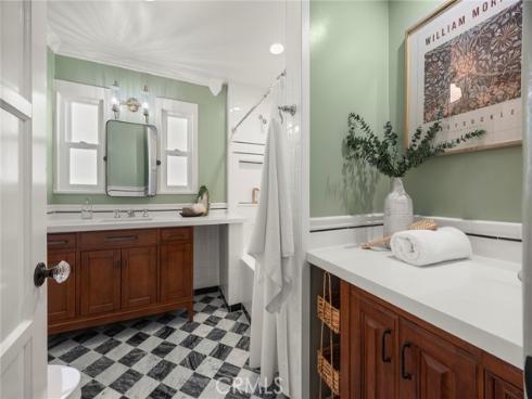 840 Grandview Avenue, Fullerton, CA