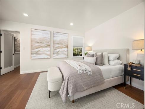 840 Grandview Avenue, Fullerton, CA