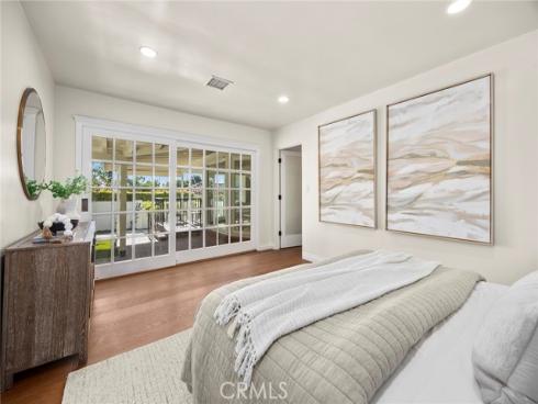 840 Grandview Avenue, Fullerton, CA