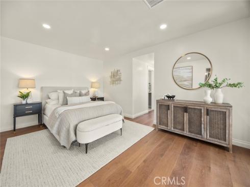 840 Grandview Avenue, Fullerton, CA