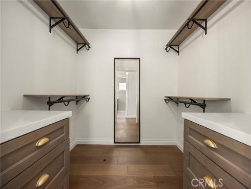 840 Grandview Avenue, Fullerton, CA