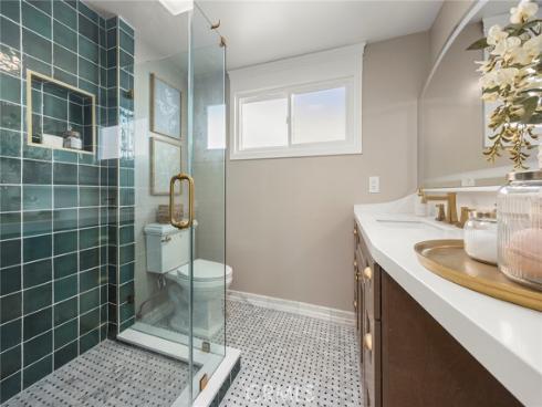 840 Grandview Avenue, Fullerton, CA