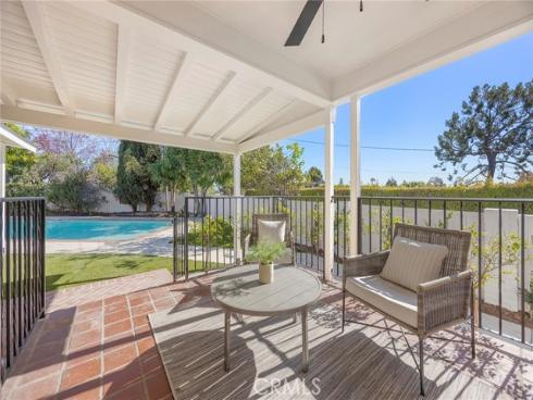 840 Grandview Avenue, Fullerton, CA