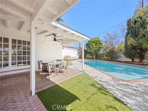 840 Grandview Avenue, Fullerton, CA