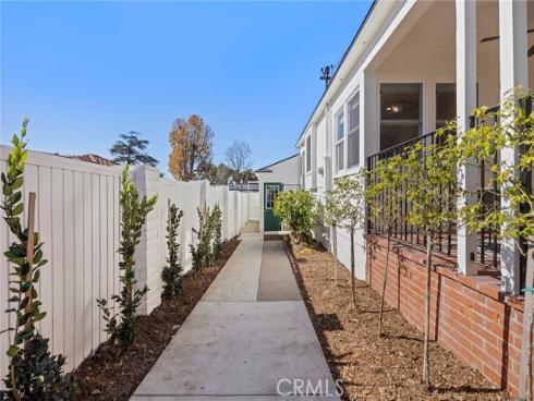 840 Grandview Avenue, Fullerton, CA