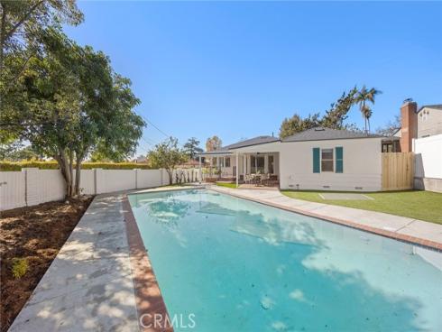 840 Grandview Avenue, Fullerton, CA