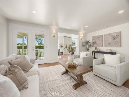 840 Grandview Avenue, Fullerton, CA