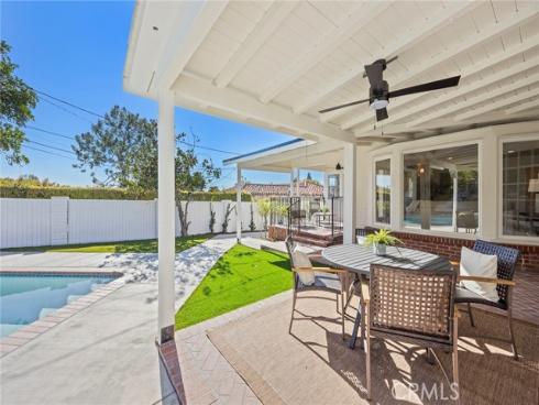 840 Grandview Avenue, Fullerton, CA