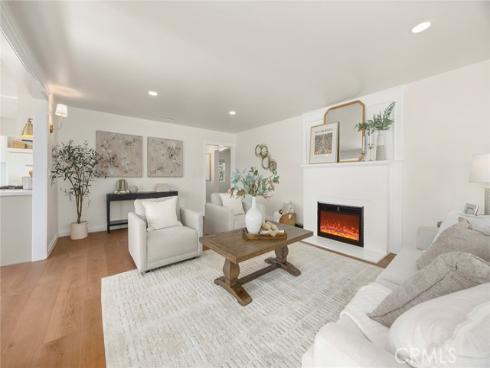 840 Grandview Avenue, Fullerton, CA