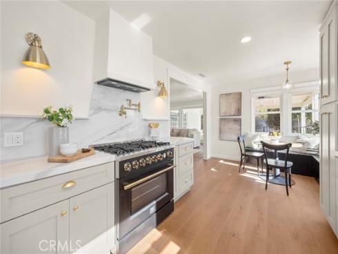 840 Grandview Avenue, Fullerton, CA