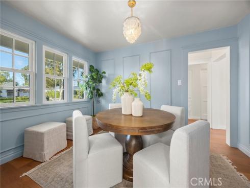 840 Grandview Avenue, Fullerton, CA