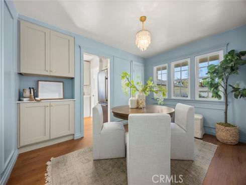 840 Grandview Avenue, Fullerton, CA