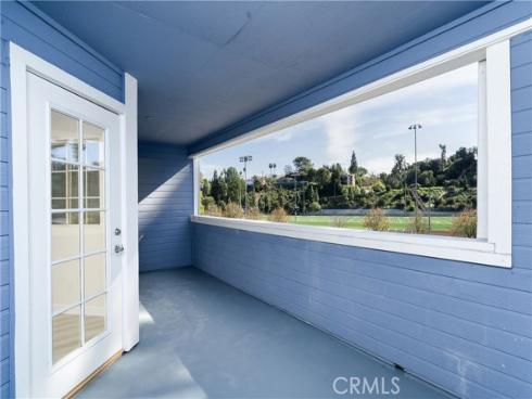 1501 N Brea 212 Boulevard, Fullerton, CA