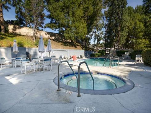 1501 N Brea 212 Boulevard, Fullerton, CA