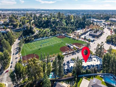 1501 N Brea  212  Boulevard, Fullerton, CA