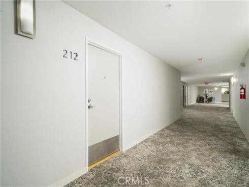 1501 N Brea 212 Boulevard, Fullerton, CA