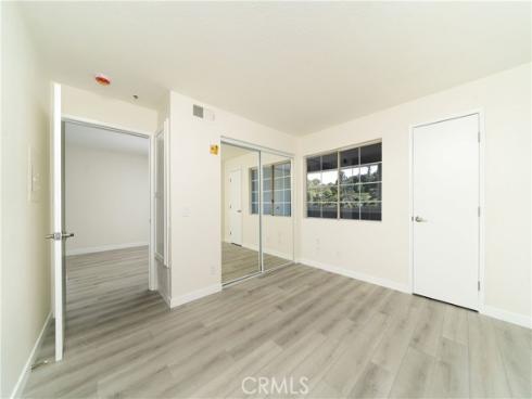 1501 N Brea 212 Boulevard, Fullerton, CA