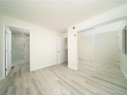 1501 N Brea 212 Boulevard, Fullerton, CA