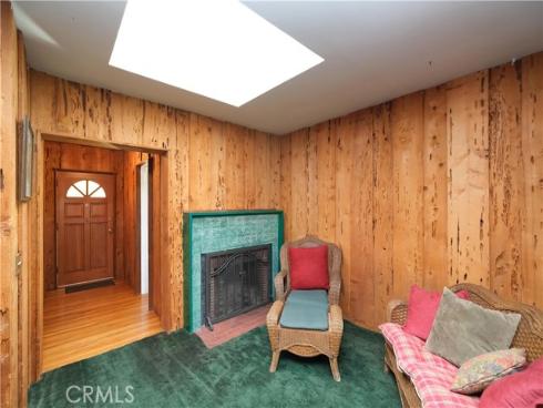 1060 Grandview , Fullerton, CA