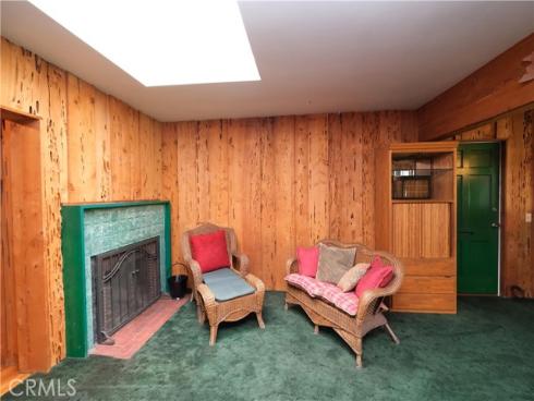 1060 Grandview , Fullerton, CA