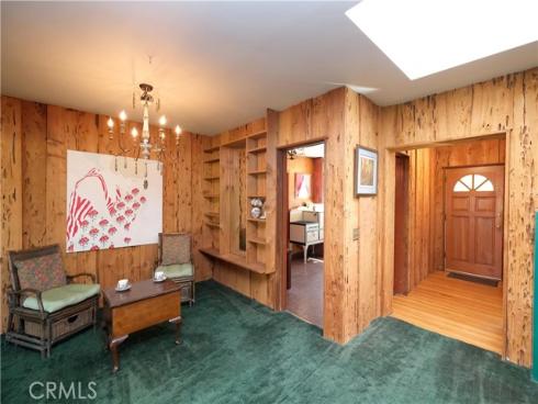 1060 Grandview , Fullerton, CA