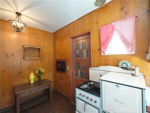 1060 Grandview , Fullerton, CA