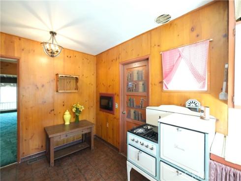 1060 Grandview , Fullerton, CA