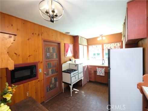 1060 Grandview , Fullerton, CA