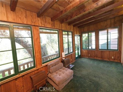 1060 Grandview , Fullerton, CA