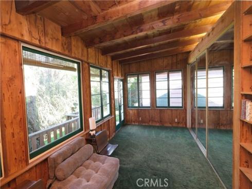 1060 Grandview , Fullerton, CA