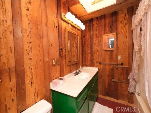 1060 Grandview , Fullerton, CA